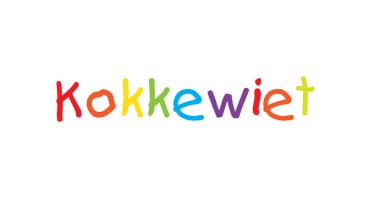 Kokkewiet Learning Centre Logo