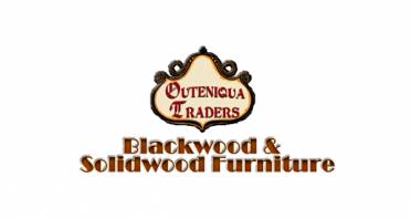 Outeniqua Traders Logo