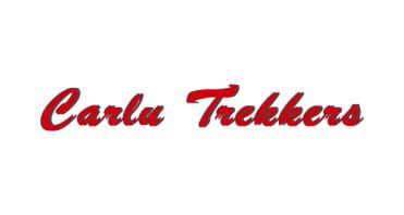 Carlu Trekkers Logo