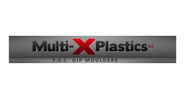 Multi-x Plastics Logo