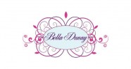 Bella Dunay Logo