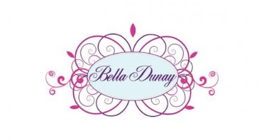Bella Dunay Logo