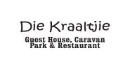 Die Kraaltjie Farm Logo