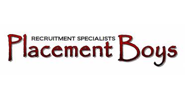 Placement Boys Logo