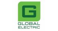 Global Electric Services