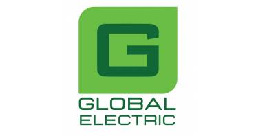 Global Electric Services Logo