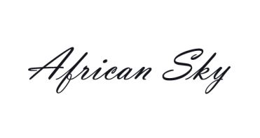 African Sky Hotels Logo