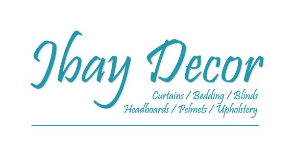 JBay Decor Logo