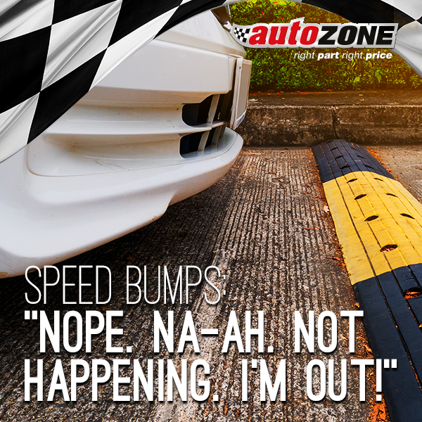 Autozone Head Office Johannesburg Cars and Bakkies Phone 011 620 2