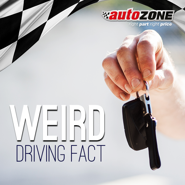 Autozone Head Office Johannesburg Cars and Bakkies Phone 011 620 2