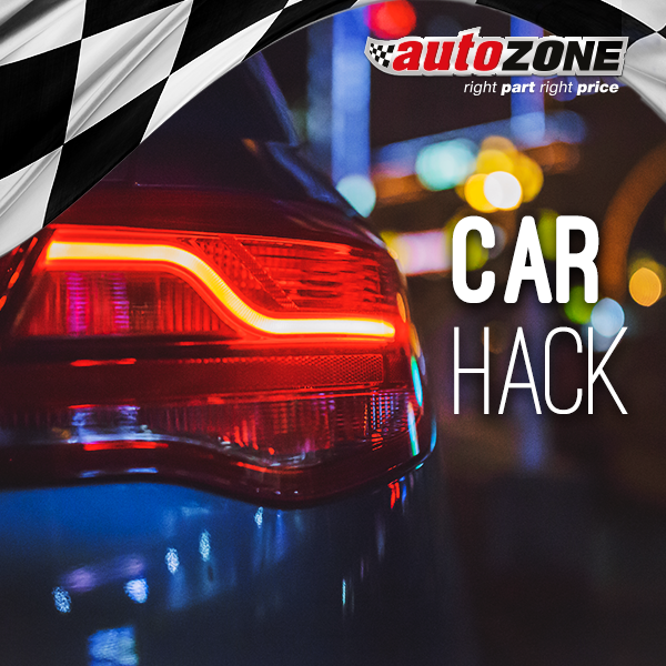 Autozone Head Office Johannesburg Cars and Bakkies Phone 011 620 2