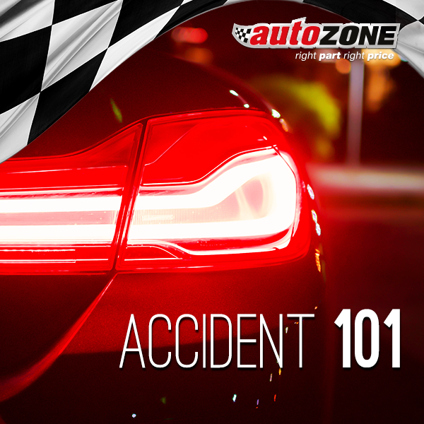 Autozone Head Office Johannesburg Cars and Bakkies Phone 011 620 2