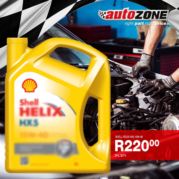 Autozone Head Office Johannesburg Cars and Bakkies Phone 011 620 2