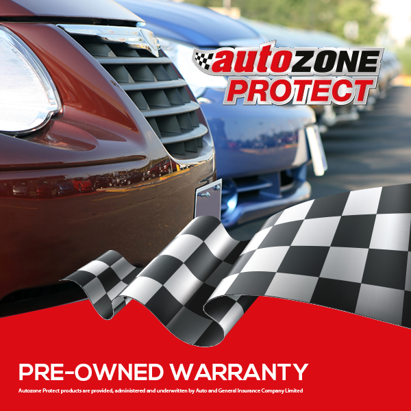 Autozone Near Me Phone Number Please Autozone Mobile App Shop