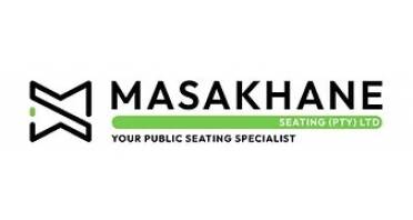 Masakhane Seating Logo