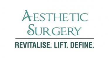 Aesthetic Surgery Logo
