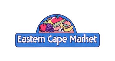 Eastern Cape Market Logo