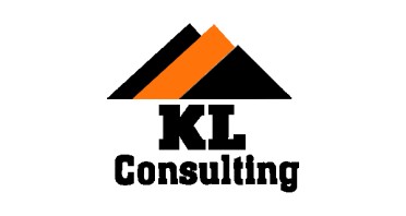 KL Consulting & CDC Imports Logo