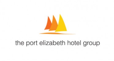 PE Hotels Logo