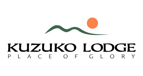 Kuzuko Lodge Logo