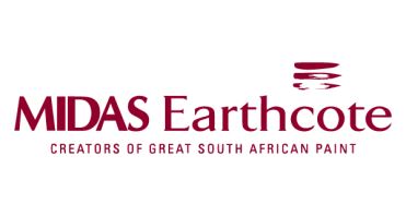Earthcote Eastern Cape Logo