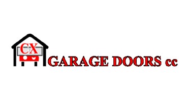 Garage Doors DIA Logo