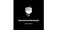 Kelkiewyn Guesthouse Caledon Logo
