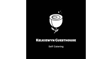 Kelkiewyn Guesthouse Caledon Logo