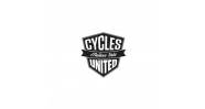 Mellow Velo Cycles Logo