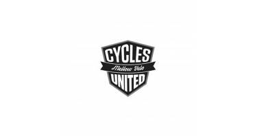 Mellow Velo Cycles Logo