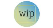 WIP Digital Marketing Logo