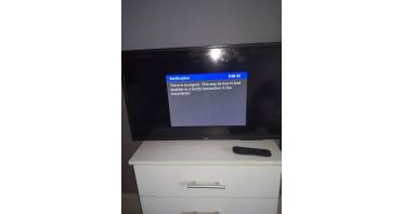 Port owen Dstv installers 0762428838 Logo
