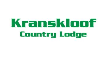 Kranskloof Country Lodge Logo