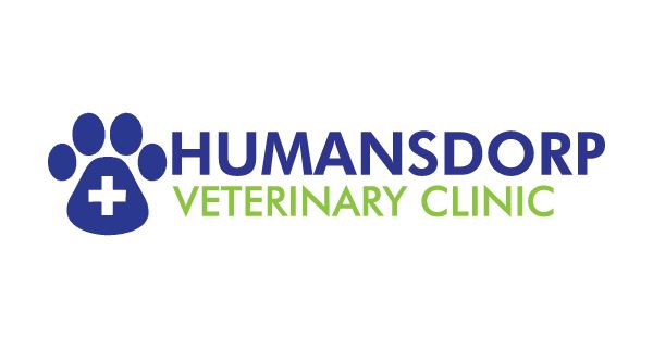 Vet Humansdorp Logo