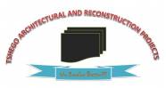 Tshego Architectural And Reconstruction Projects Logo
