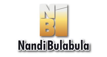 Nandi Bulabula Attorneys Logo