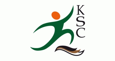 Kouga Sports Council Logo