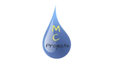 MC Projects Logo