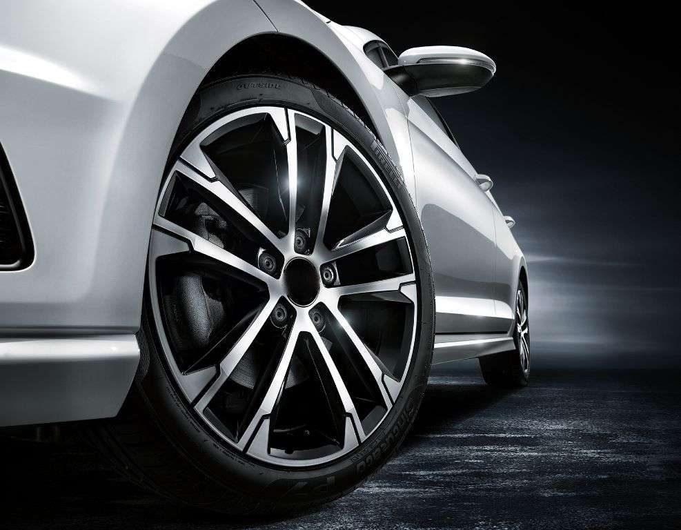 Asaly Motor Spares Pietermaritzburg Vehicle Parts and Accessories