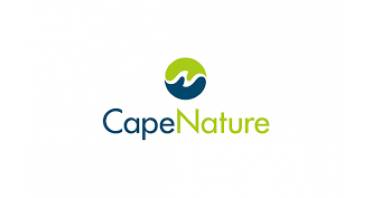Jonkershoek Nature Reserve Logo