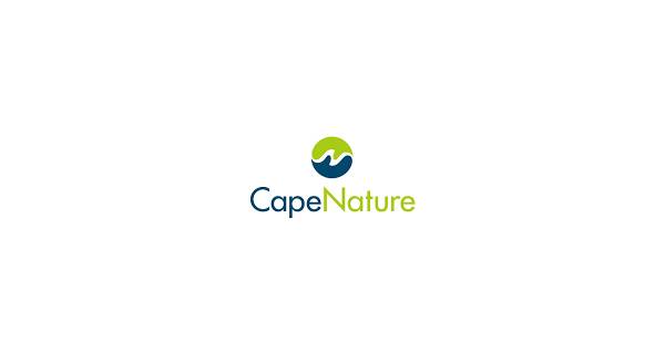 Jonkershoek Nature Reserve Logo
