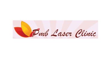 Duzi Med Laser Clinic Logo