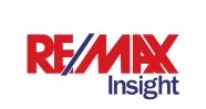 RE/MAX Insight Logo