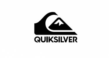 Quiksilver Logo