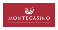 Montecasino Logo