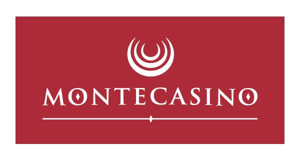 Montecasino Logo