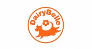 DairyBelle Logo
