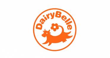 DairyBelle Logo