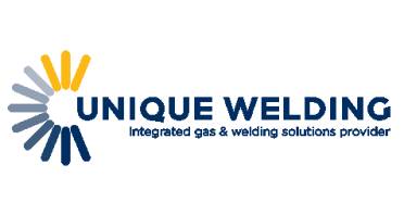 Unique Welding Alloys Logo