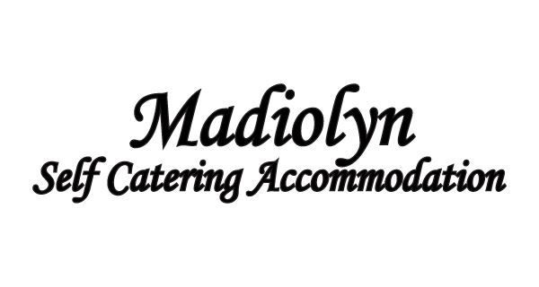 Madiolyn Holiday Accommodation Logo